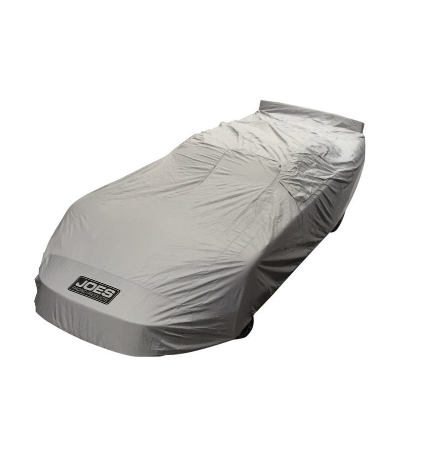 Joes Racing Products LW Car Cover 27500
