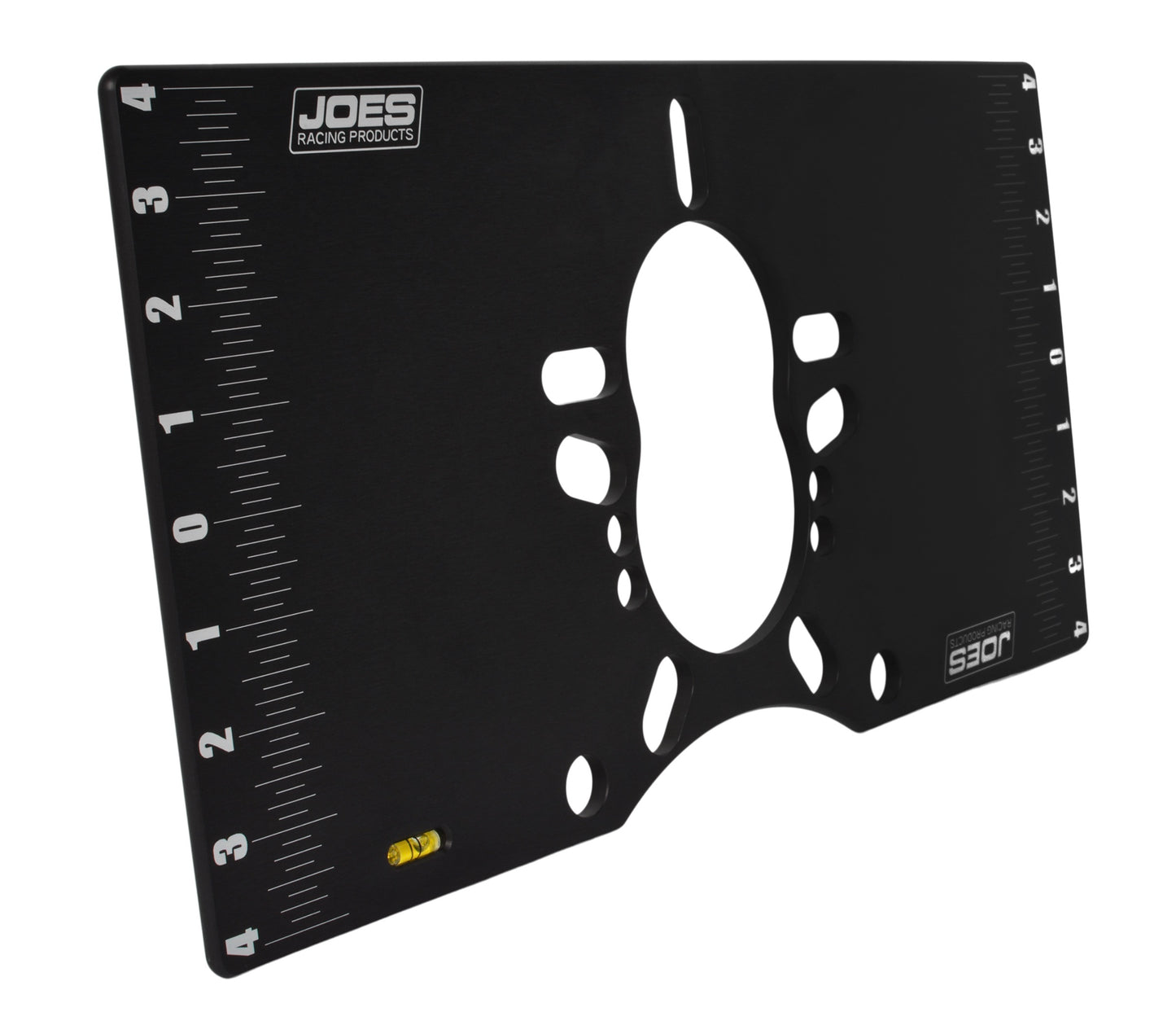 Joes Racing Products Bump Steer Gauge Digital 28295-V2