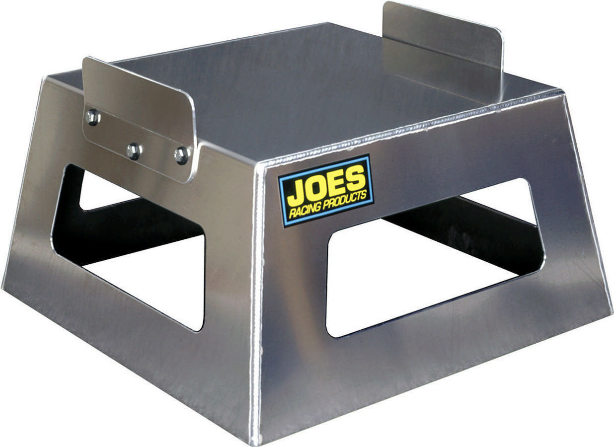 Joes Racing Products Wheel Stand Set MPN JOE29600