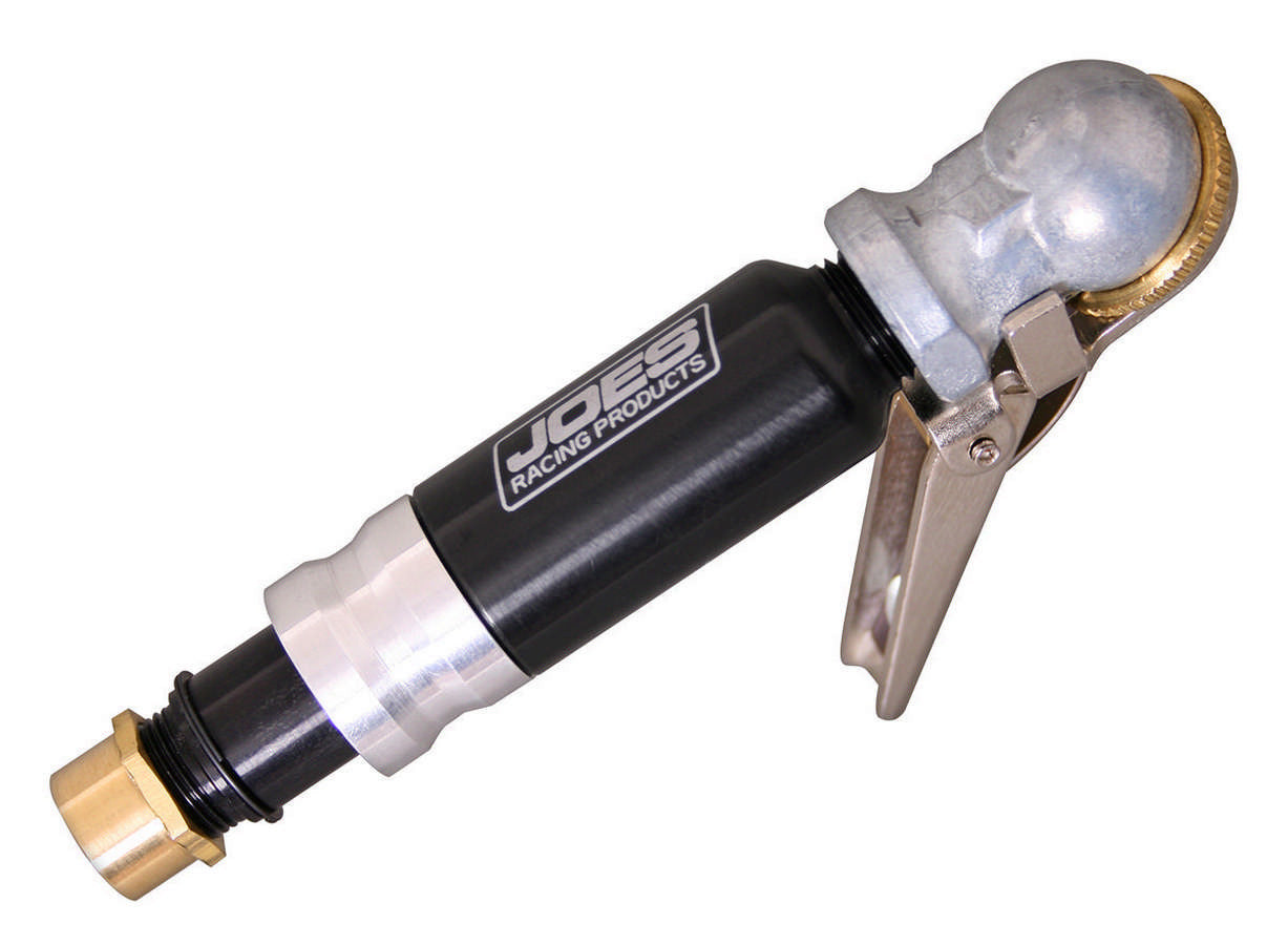 Joes Racing Products Tire Purging Set Tool 32125