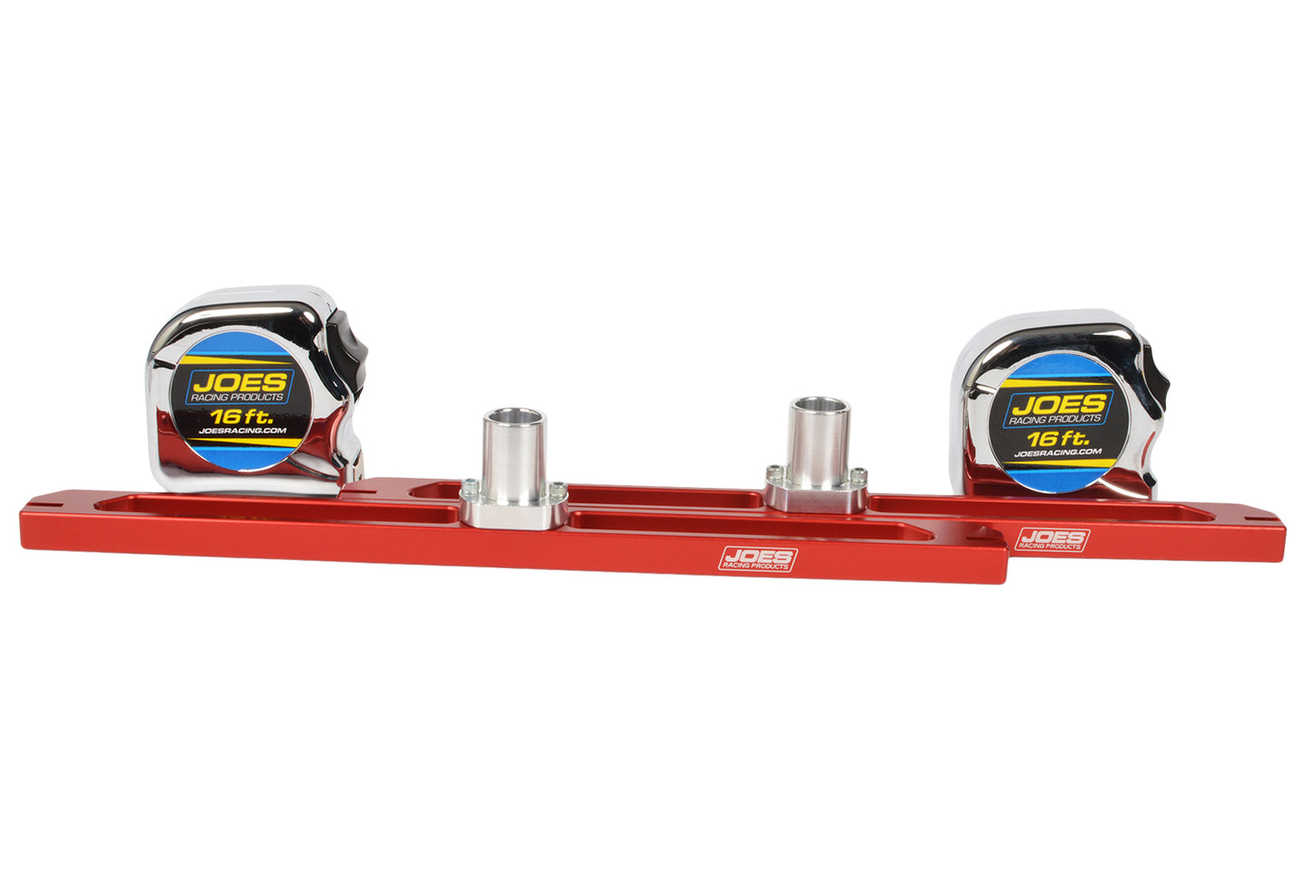 Joes Racing Products Kart or Quarter Midget Toe Gauge 32615