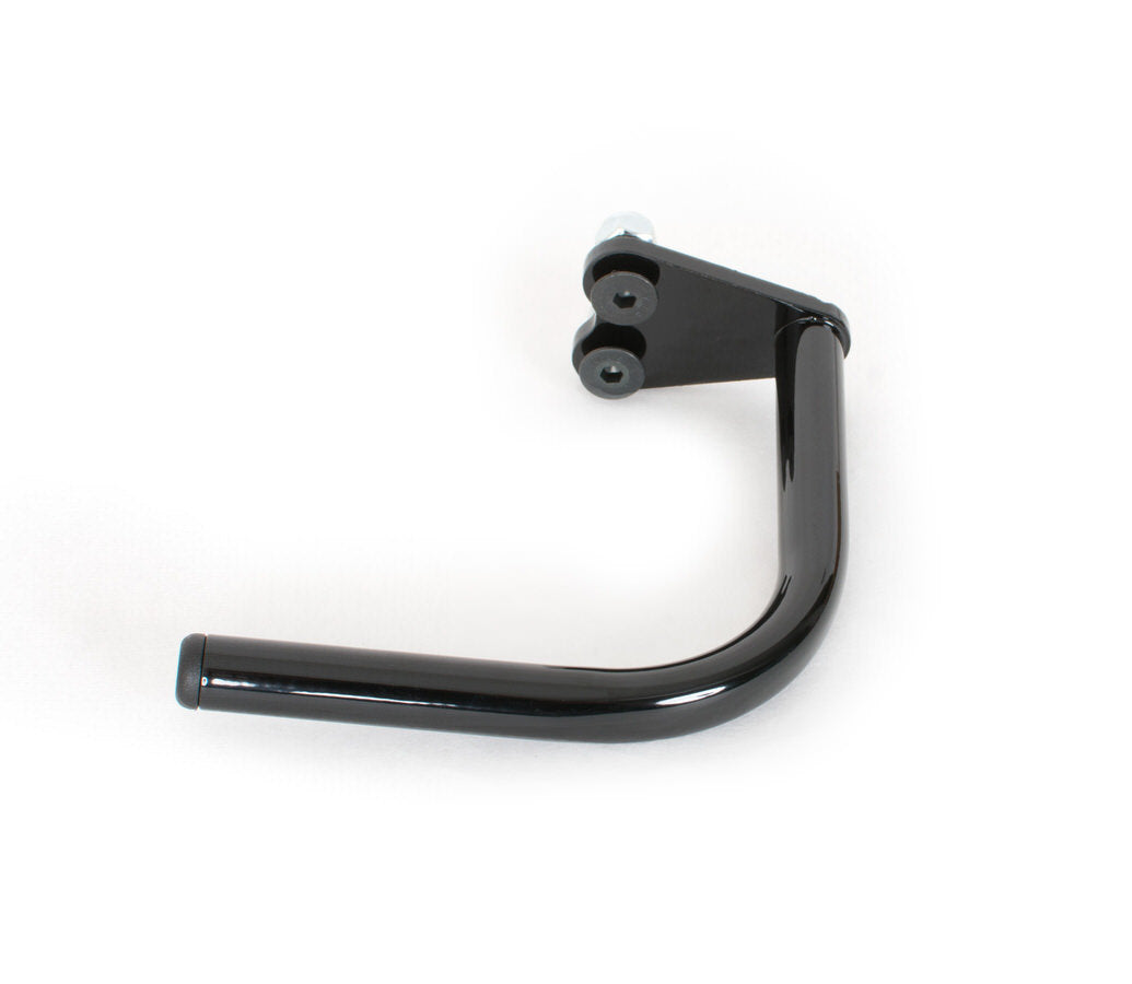 Joes Racing Products Throttle Pull Back MPN JOE33620