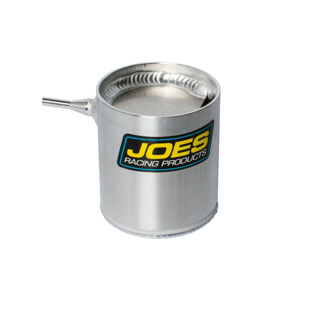 Joes Racing Products Float Bowl Fuel Cup MPN JOE34500 For Universal use