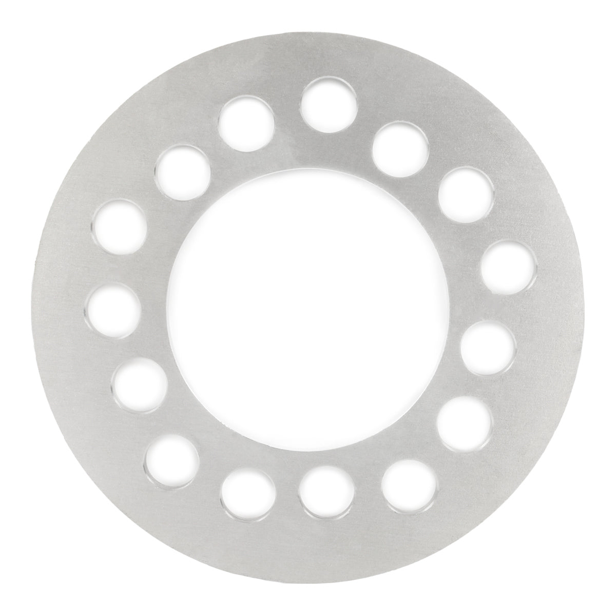 Joes Racing Products Wheel Spacer 1/4in Universal 38121