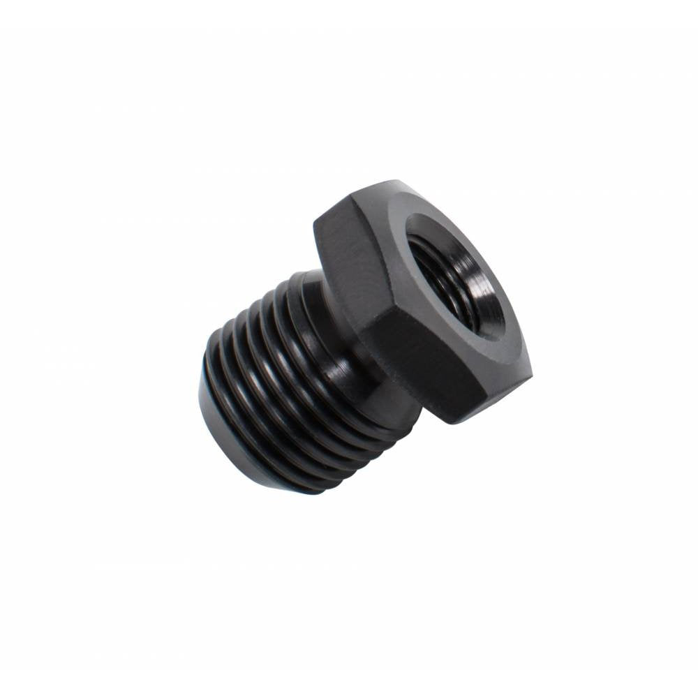 Joes Racing Products WATER TEMP PLUG W/ 1/8in NPT 42730