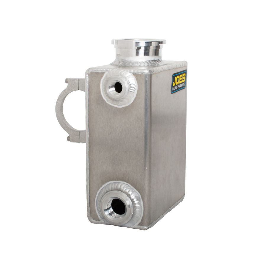 Joes Racing Products Expansion Tank 1-3/4 MPN JOE45004