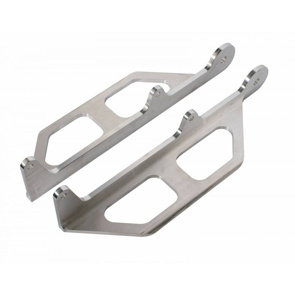 Joes Racing Products Dirt Wings Pro1 Race Jack Aluminum MPN JOE55520