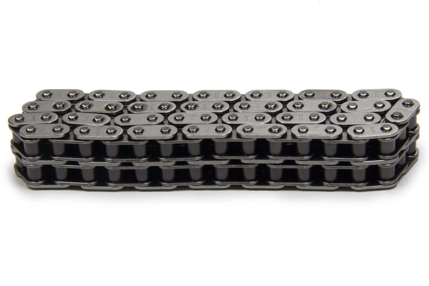 Jp Performance Replacement Timing Chain 58-Links Perf. Series MPN JPP3DR58-2