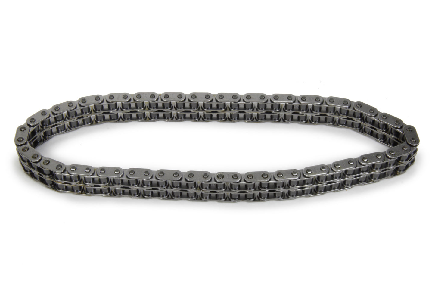 Jp Performance Replacement Timing Chain 60 Links Perf. Series MPN JPP3DR60-2