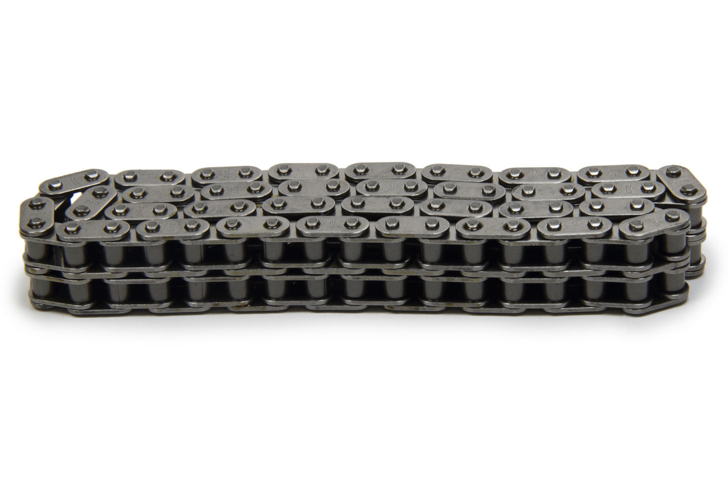 Jp Performance Replacement Timing Chain 66-Links Perf. Series MPN JPP3DR66-2