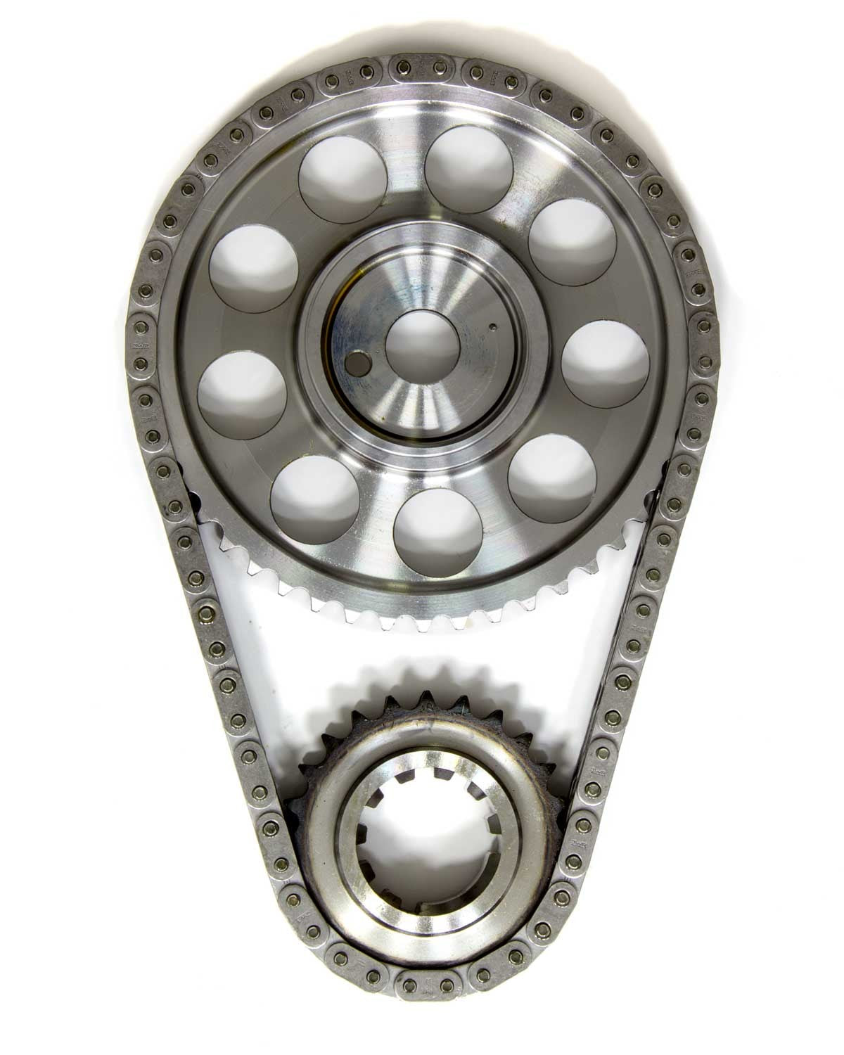 Jp Performance AMC 6Cyl Billet Roller Timing Set JP5629