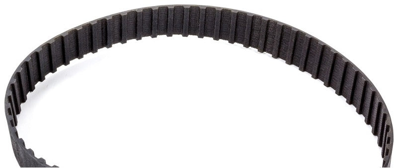Jones Racing Products HTD Belt 23.307in Long 30mm Wide 592-30 HD