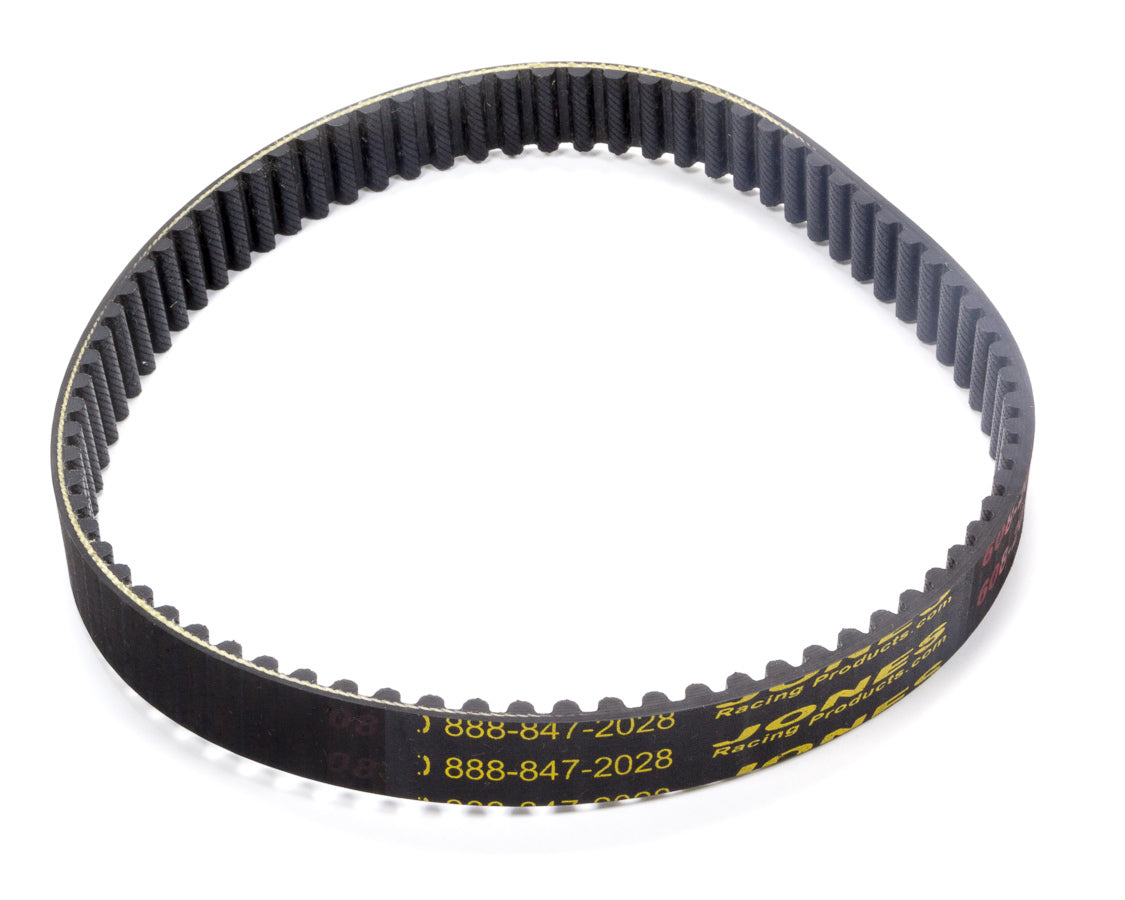 Jones Racing Products HTD Belt 23.937in Long 20mm Wide MPN JRP608-20HD