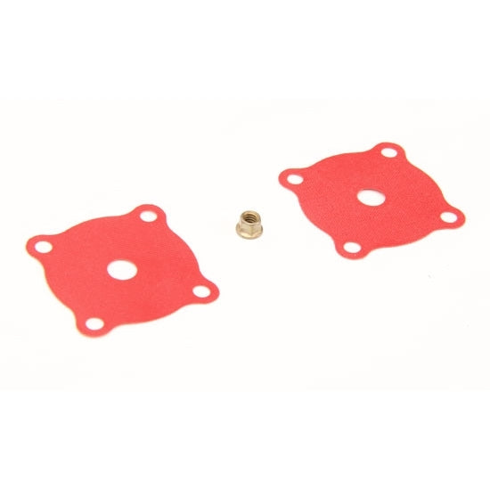 Kinsler Replacement Diaphragm For D series K-1 MPN KIN12091 For GM