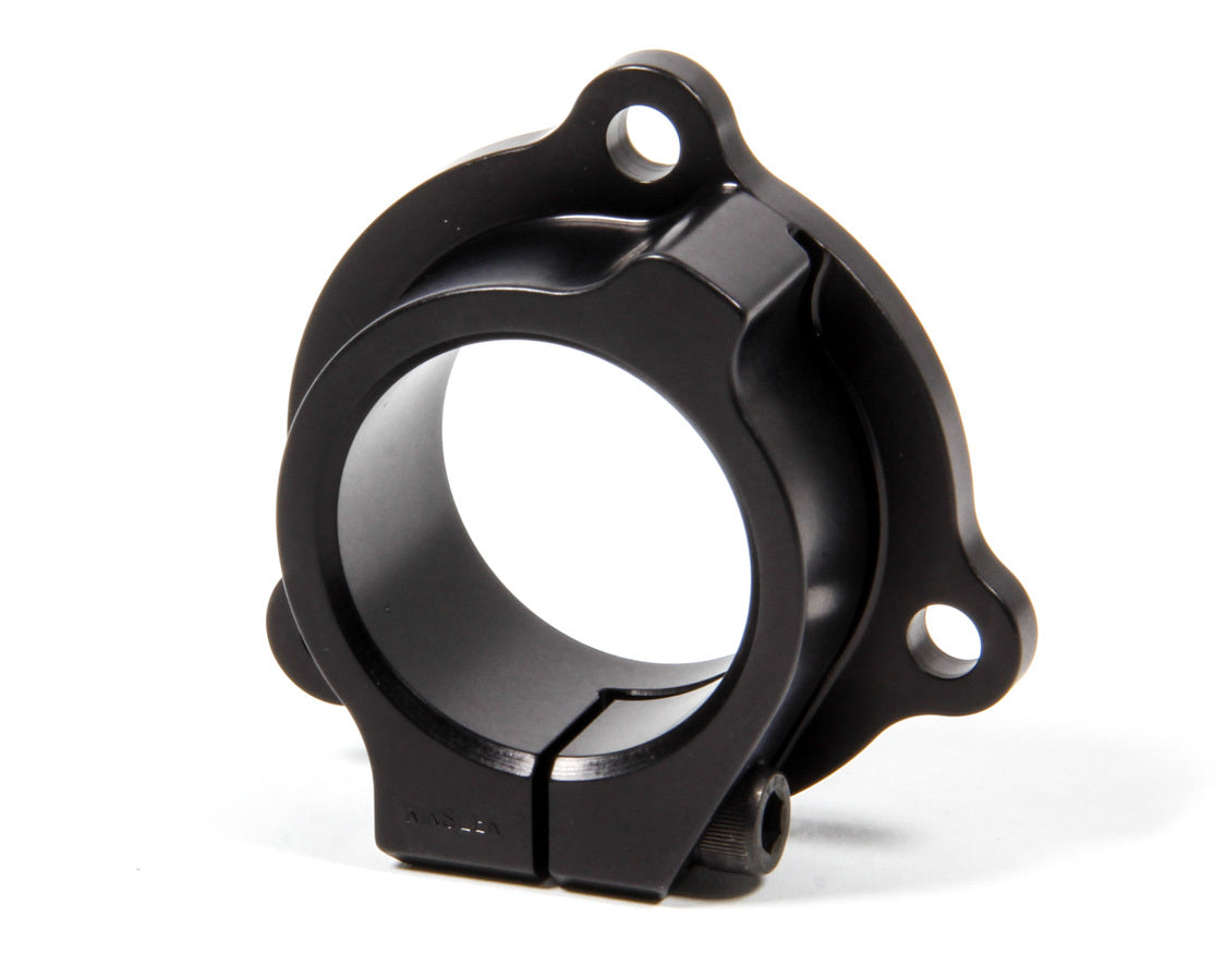 Kinsler Swivel Flange For Tough Pump MPN KINTP000013