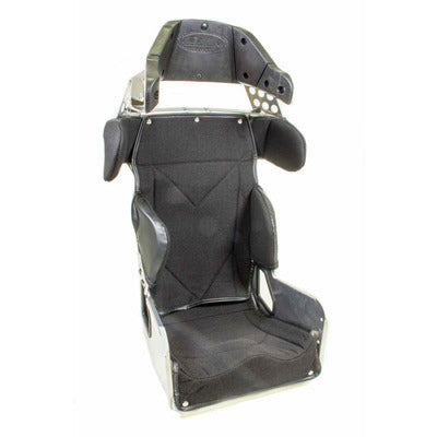 Kirkey Black Cloth Cover For 80170 MPN KIR8017011