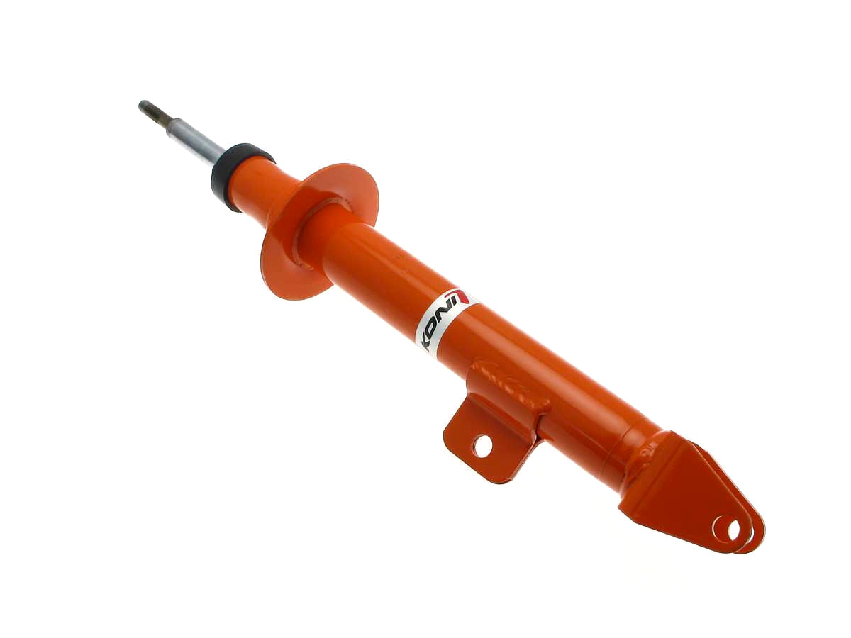 Koni Shocks 05-11 Dodge Car Front Shock (1) MPN KON8250-1007 For Chrysler, Dodge Challenger 2005-10