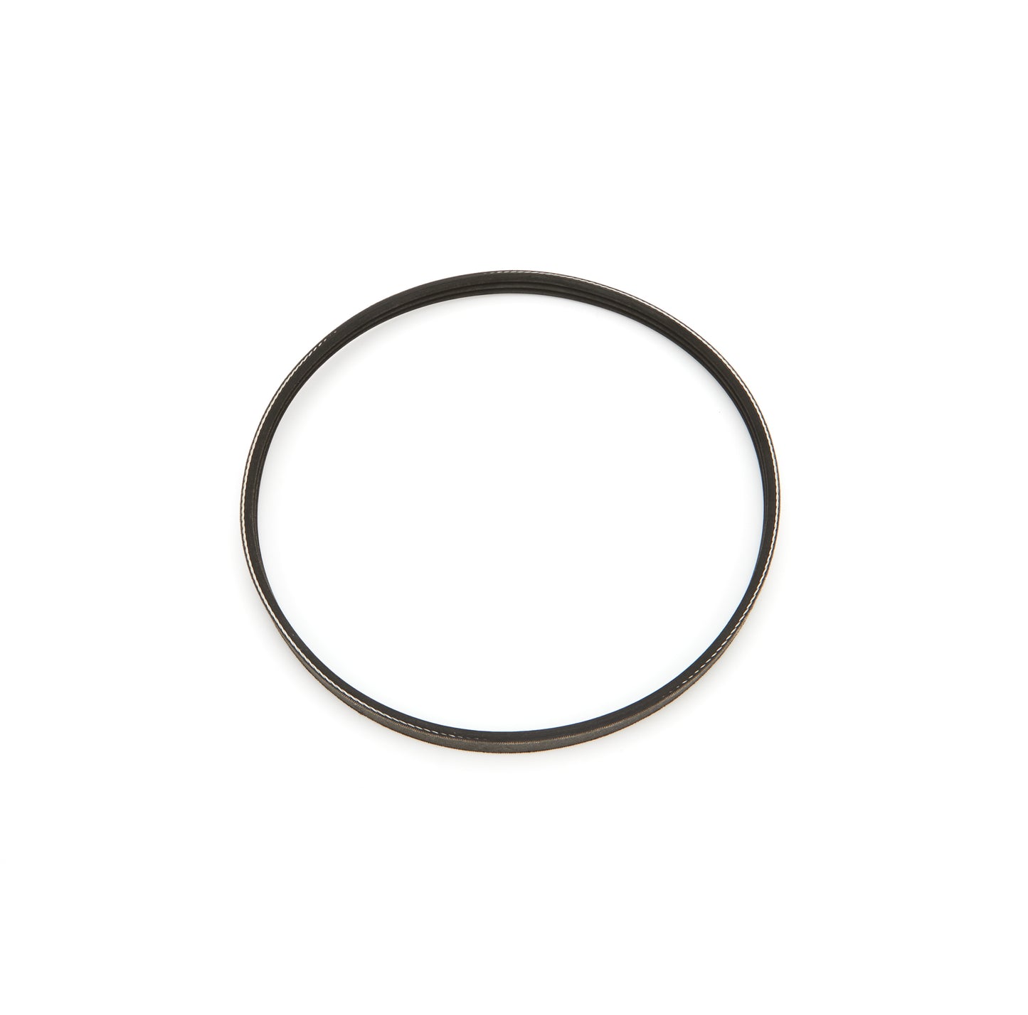 Krc Power Steering 3-Rib Serp. Belt 25.0in MPN KRCGDY4030250