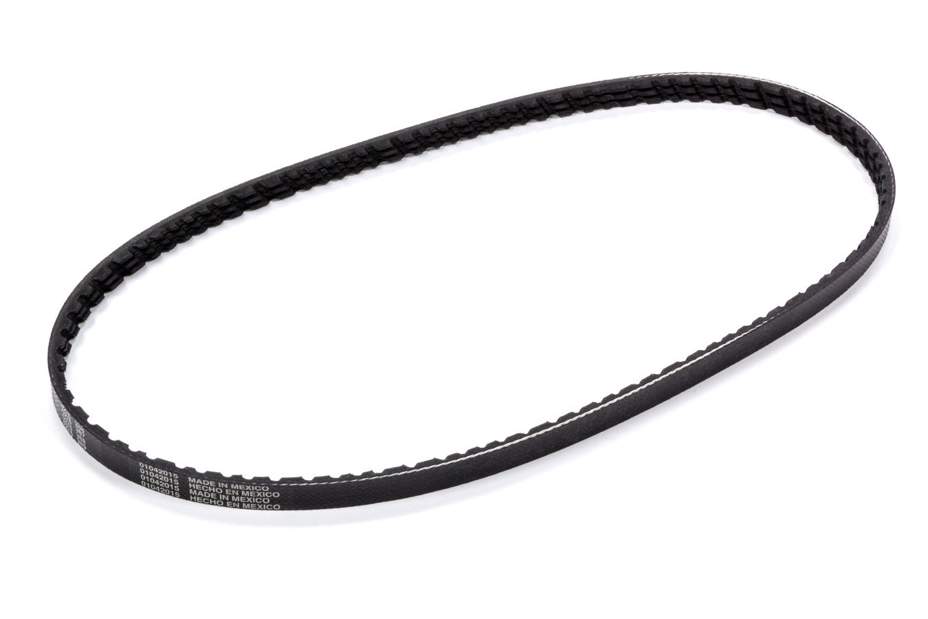 Krc Power Steering 3-Rib Serp. Belt 28.0in MPN KRCGDY4030280