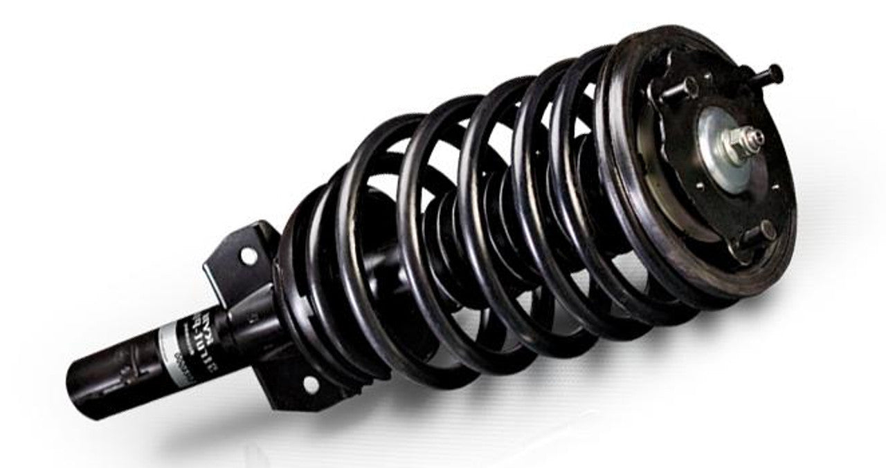 Kyb Shocks Strut-Plus MPN KYBSR4252 For Toyota 2010-11