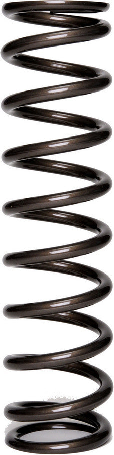 Landrum Springs 10in Coil Over Spring High Travel MPN LAN10VB525