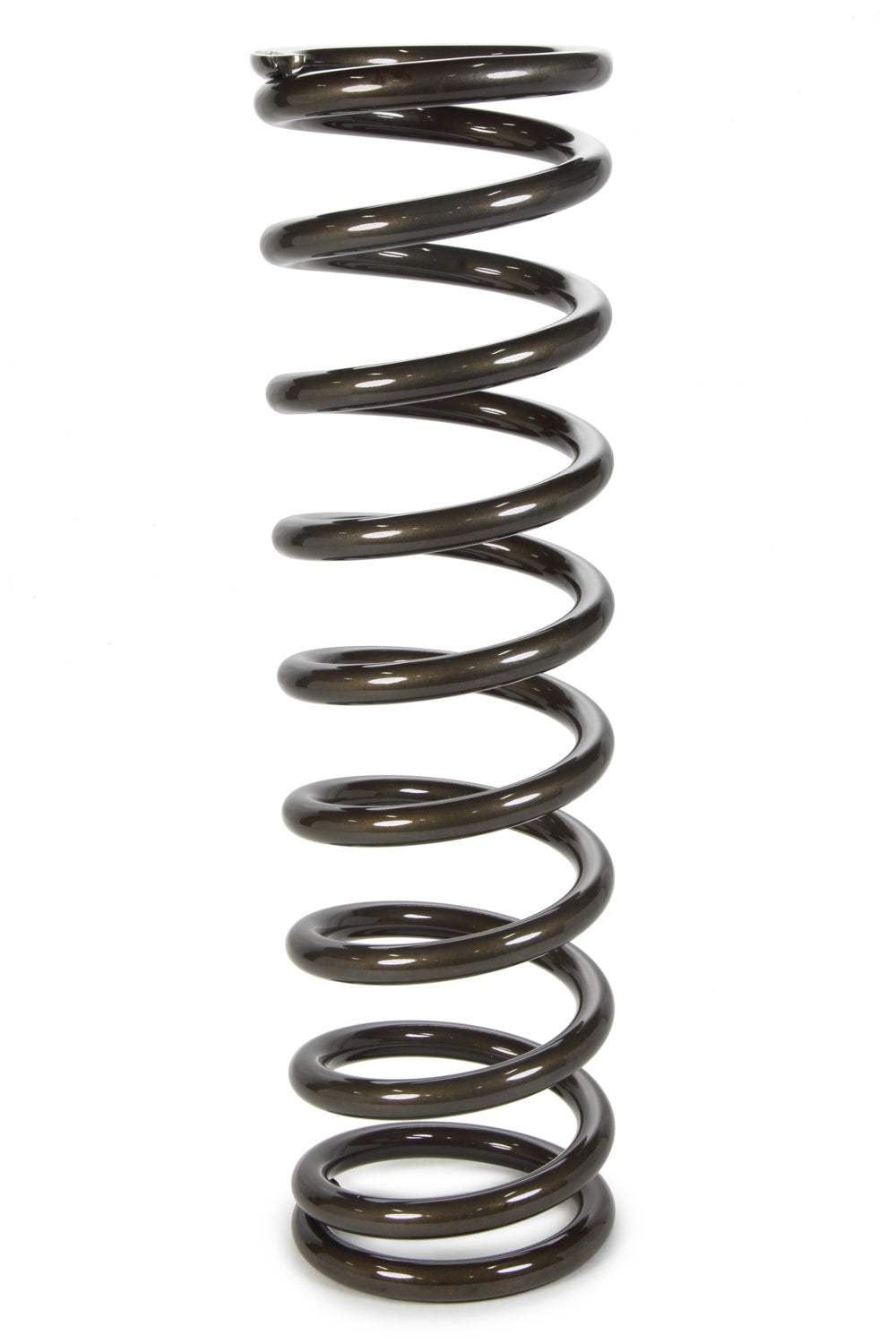Landrum Springs Spring Conv Frt Drag 5.0in 165lbs LANDRS18-165-5.0