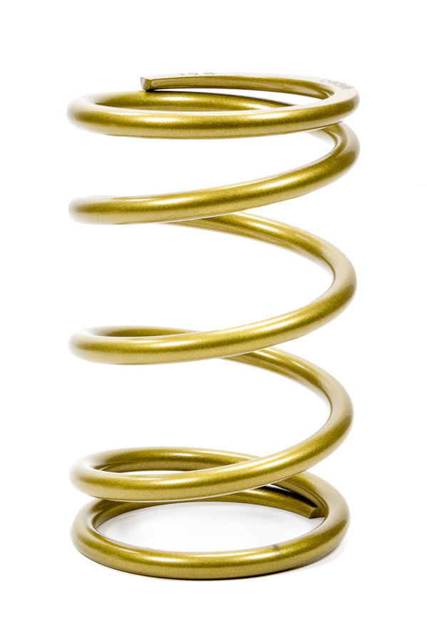 Landrum Springs 5in OD x 8in Tall Rear Spring MPN LANH200