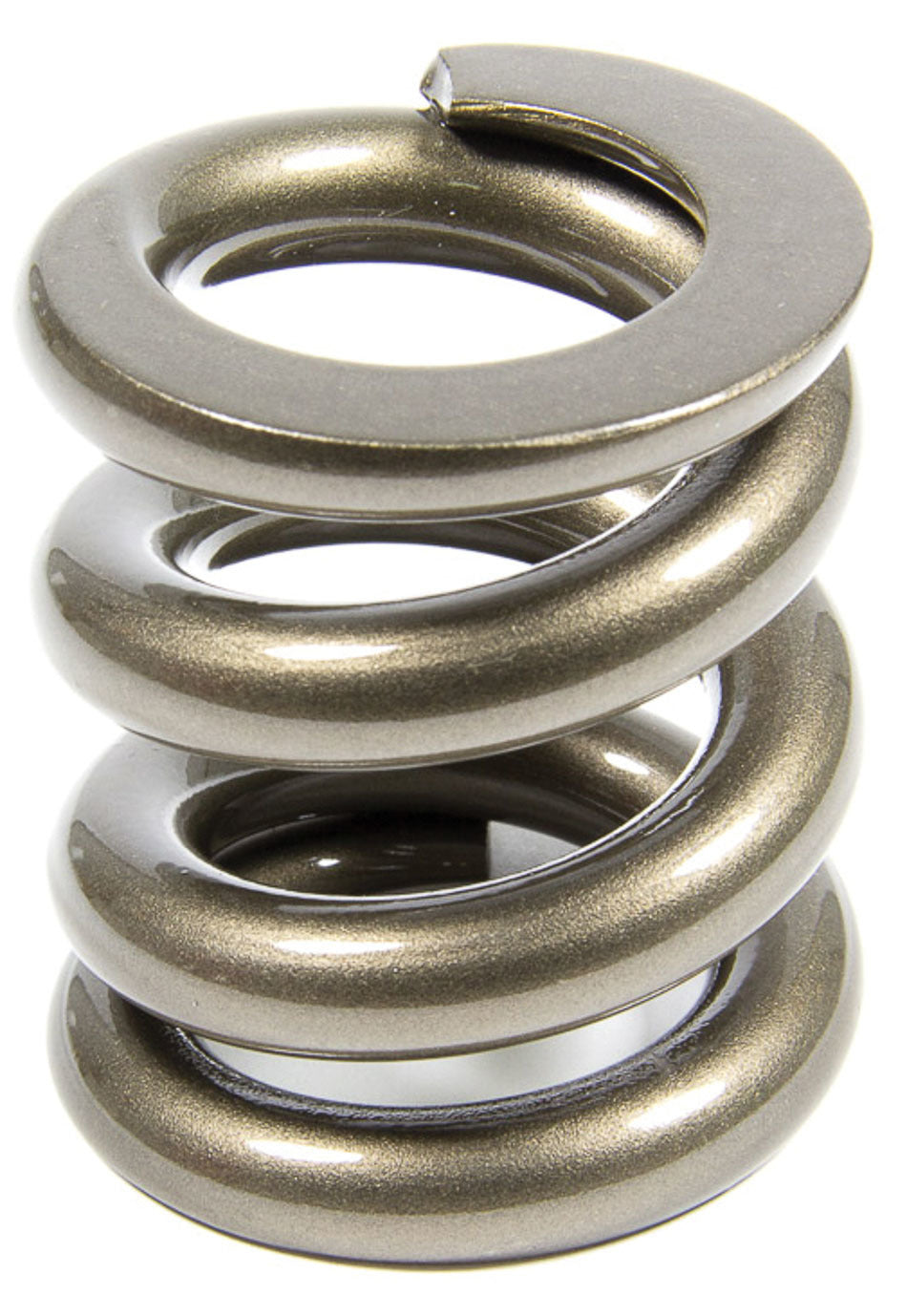 Landrum Springs Bump Stop Spring 500LB MPN LANST500