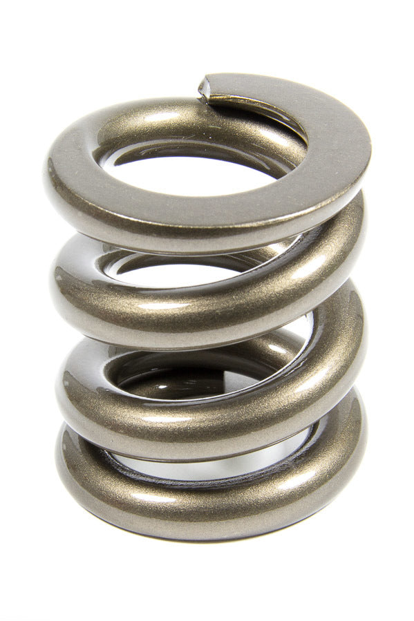 Landrum Springs Bump Stop Spring 5000lb MPN LANST5000
