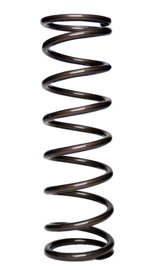 Landrum Springs Coil Over Spring 1.9in ID 10in Tall MPN LANTVB170