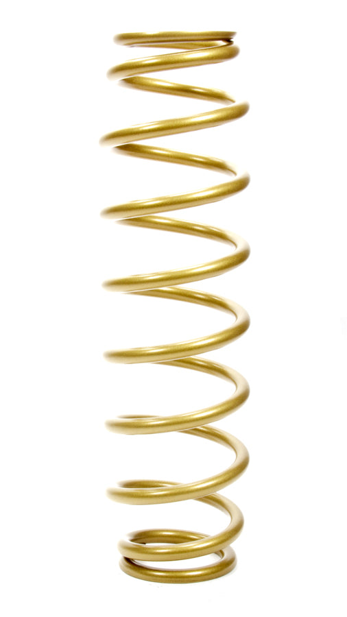 Landrum Springs 15in Coil Over Barrel 150# Spring MPN LANW15-150