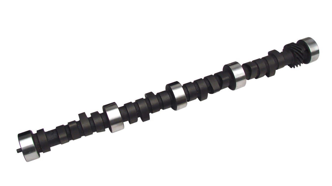 Lunati SBF 351W Hyd. Camshaft V262H12 MPN LNT10350702 For Ford