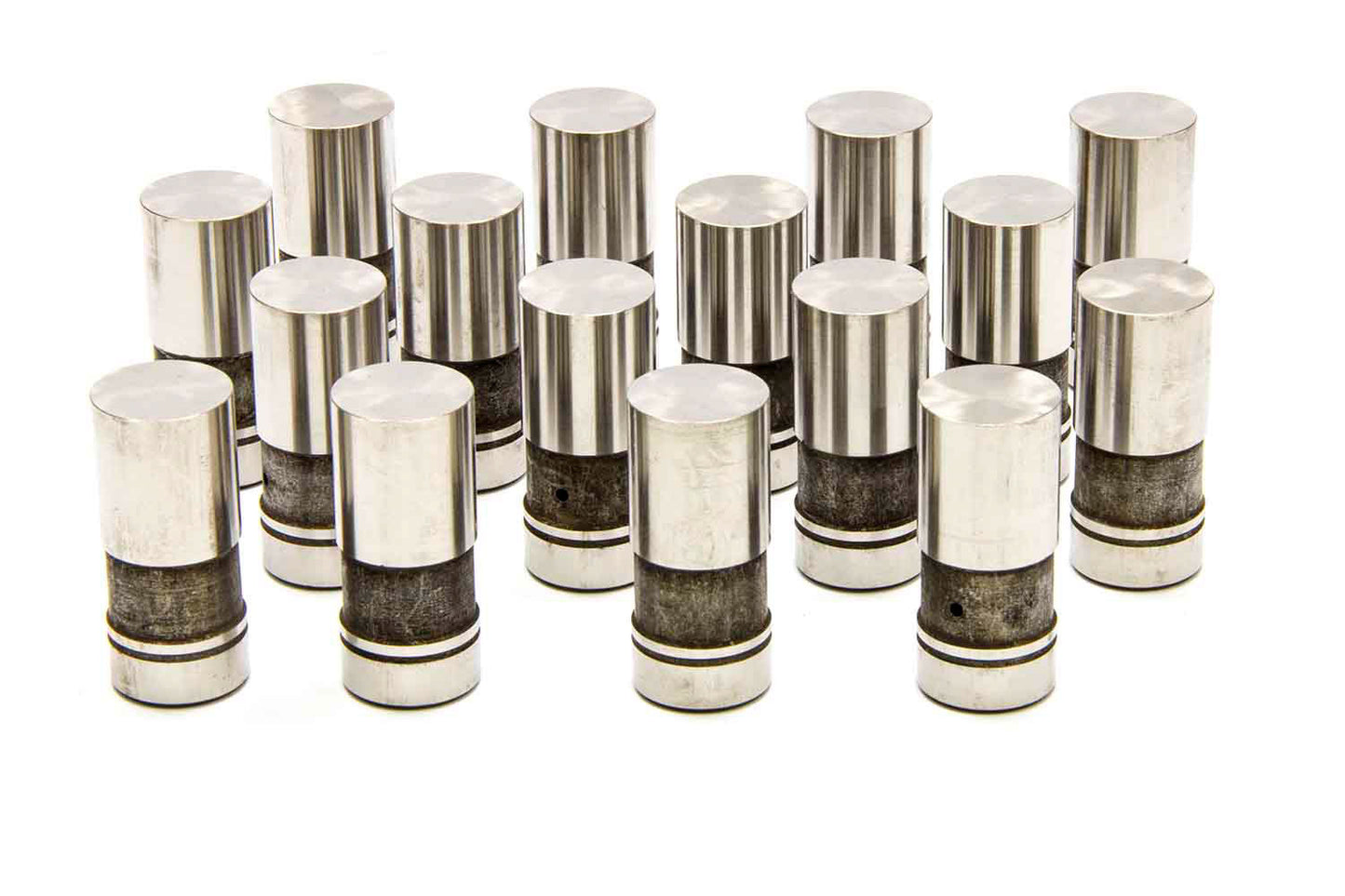 Lunati Ford Solid Lifters MPN LNT70000-16 For Ford