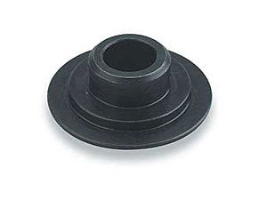Lunati 10 Deg. Steel Retainers MPN LNT75748-16