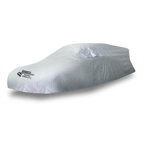 Longacre Modified Car Cover MPN LON52-11154