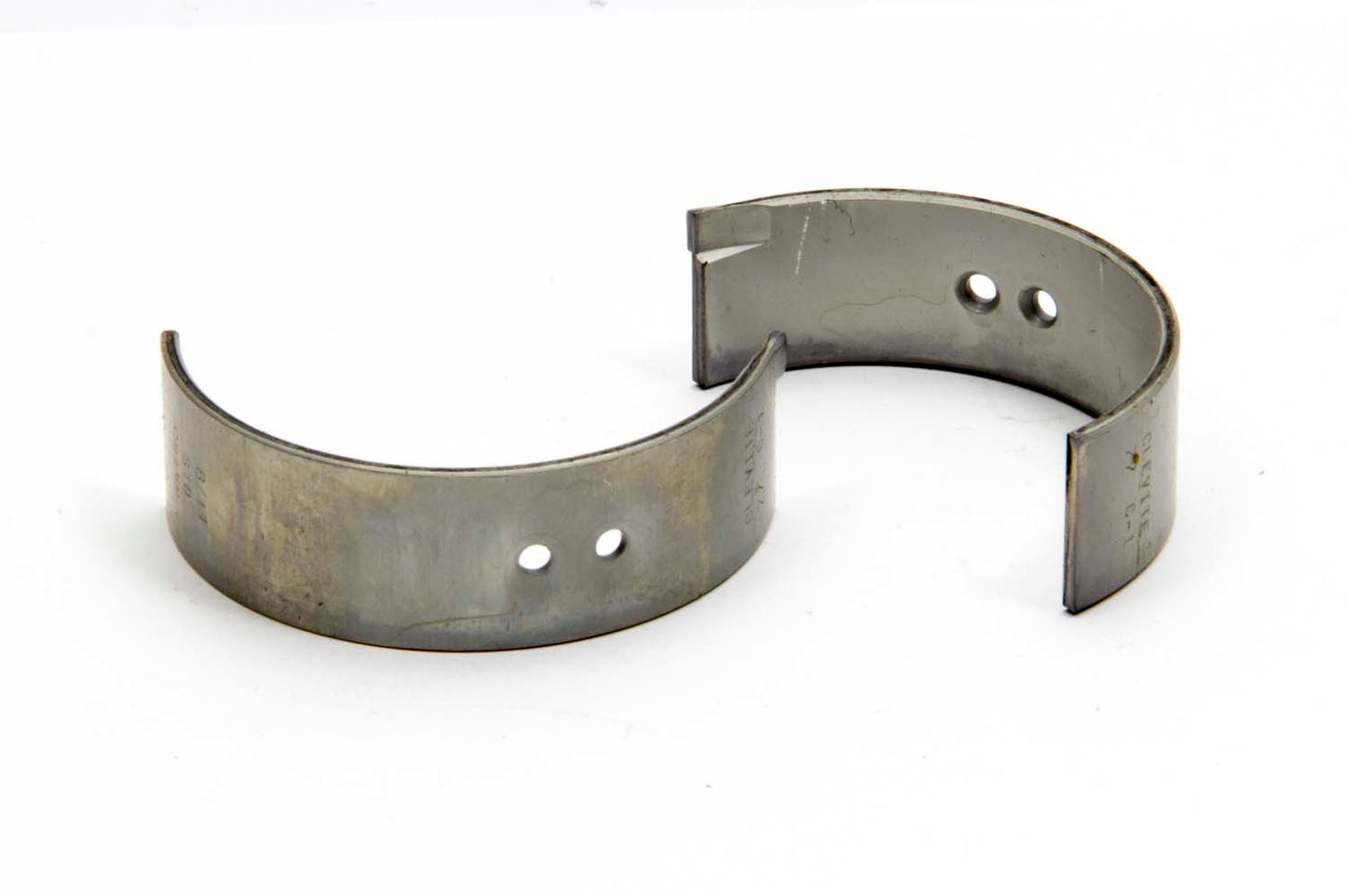 Mahle Original/Clevite Rod Bearing MPN M77CB15P For Ford