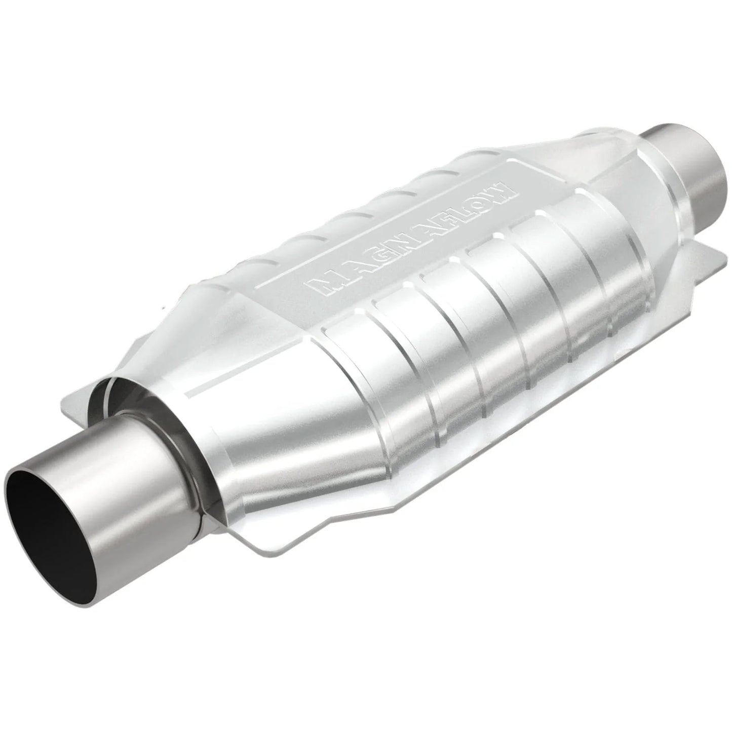 Magnaflow Perf Exhaust Universal Cat Converter -MAG99006HM
