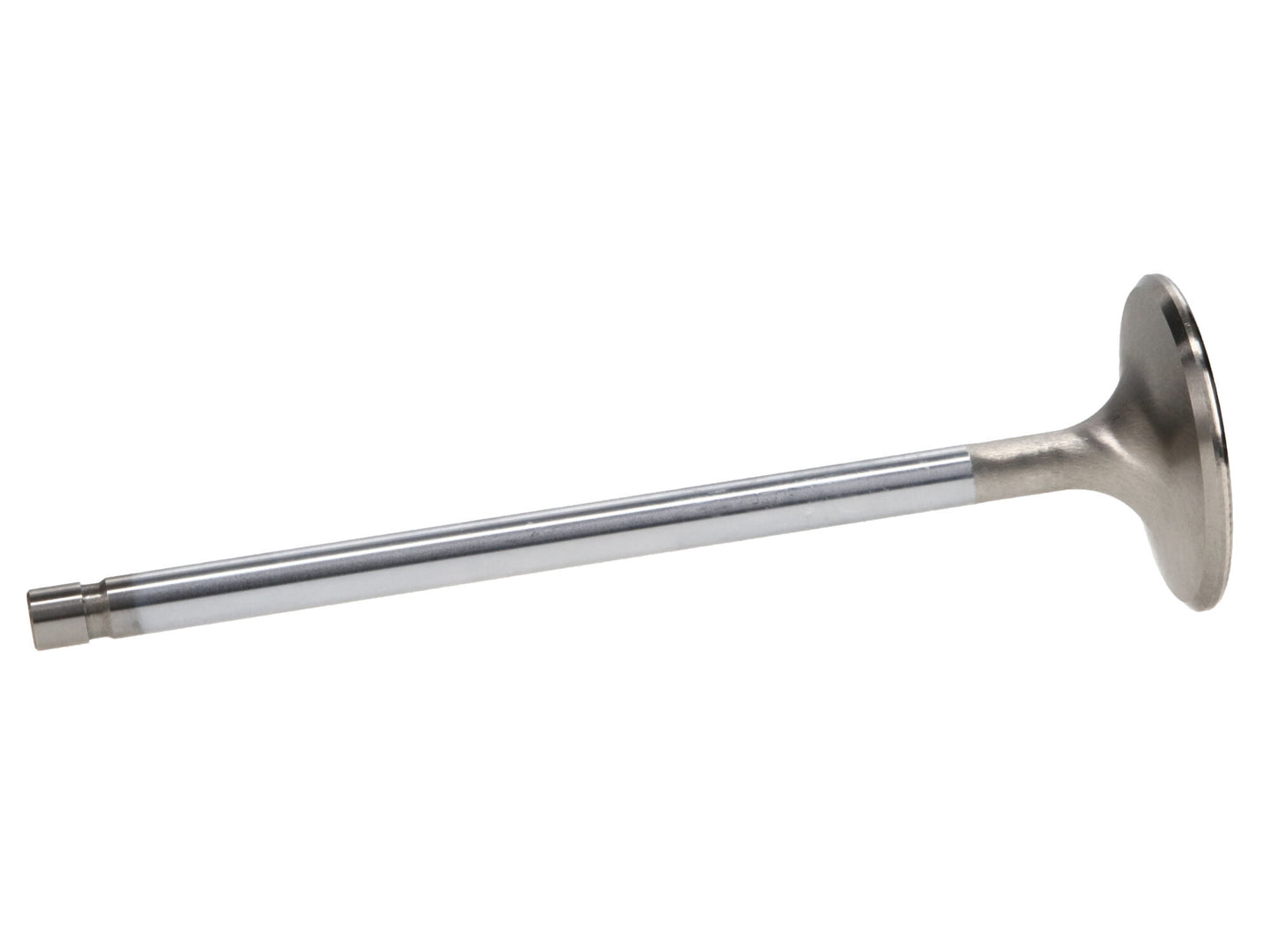MANLEY BBC SD 1.900 Exhaust Valves 11/32 6.380 OAL MAN11581-8