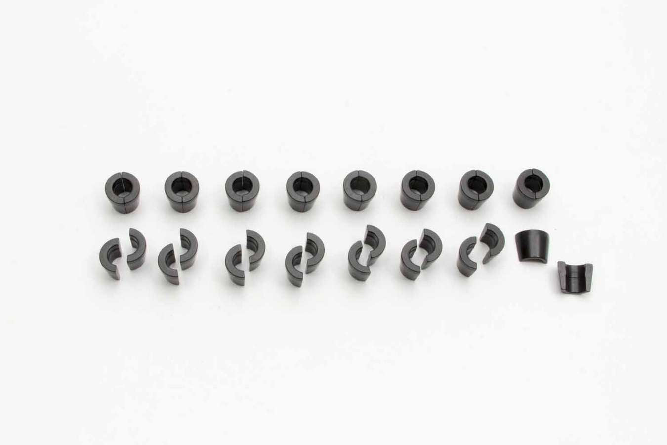 Manley 7 Degree Super Valve Locks MPN MAN13084-16