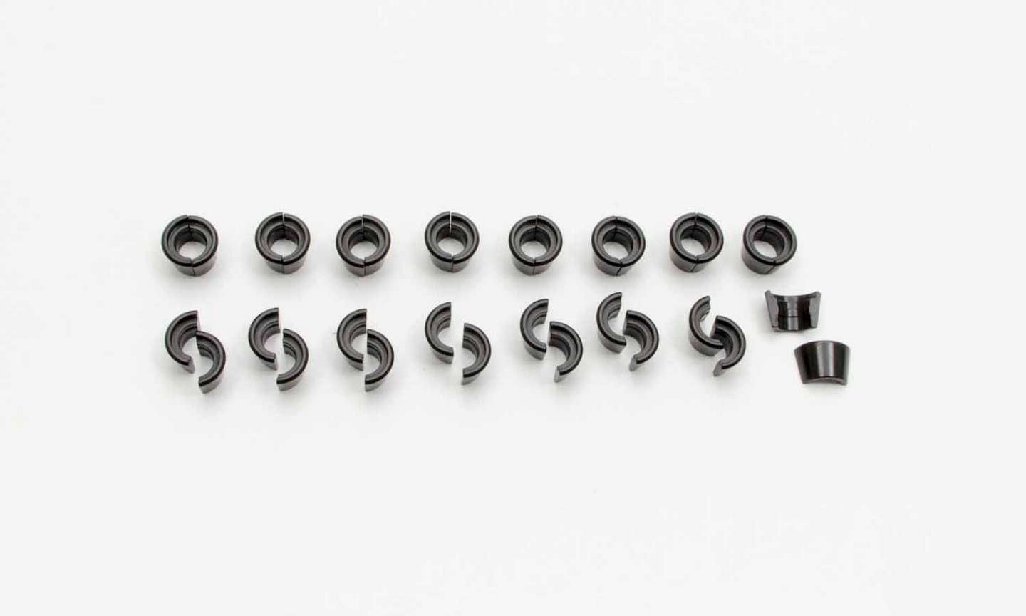 Manley 10 Degree Valve Locks MAN13194-16