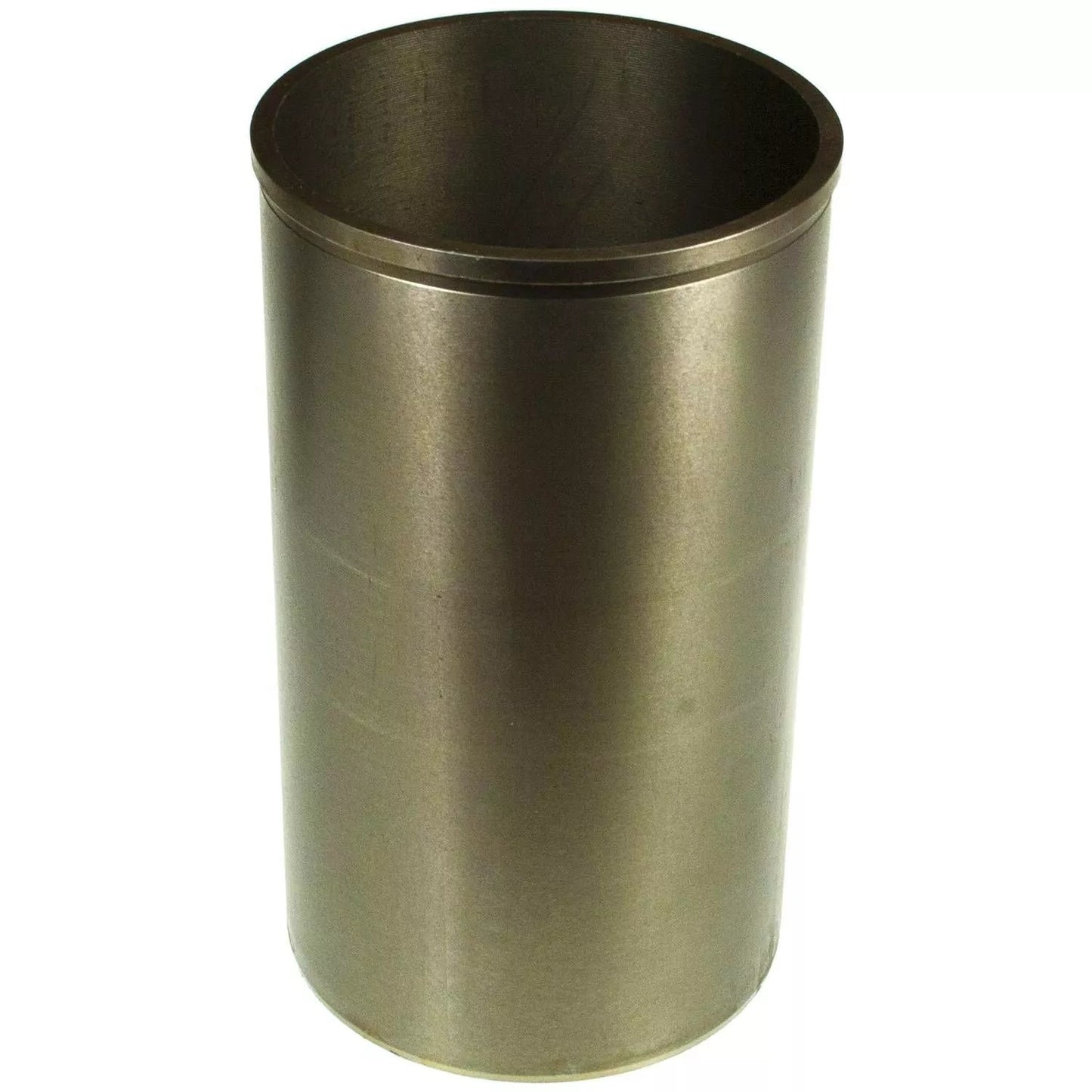 Melling Cylinder Sleeve (4.020x4.303x6.312) MEL590295