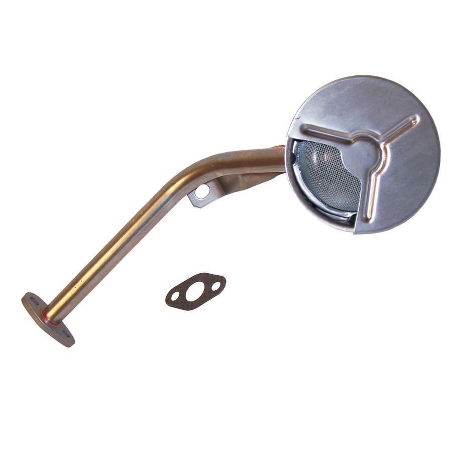 Melling Oil Pump Pick-Up BBF MEL84-DS2