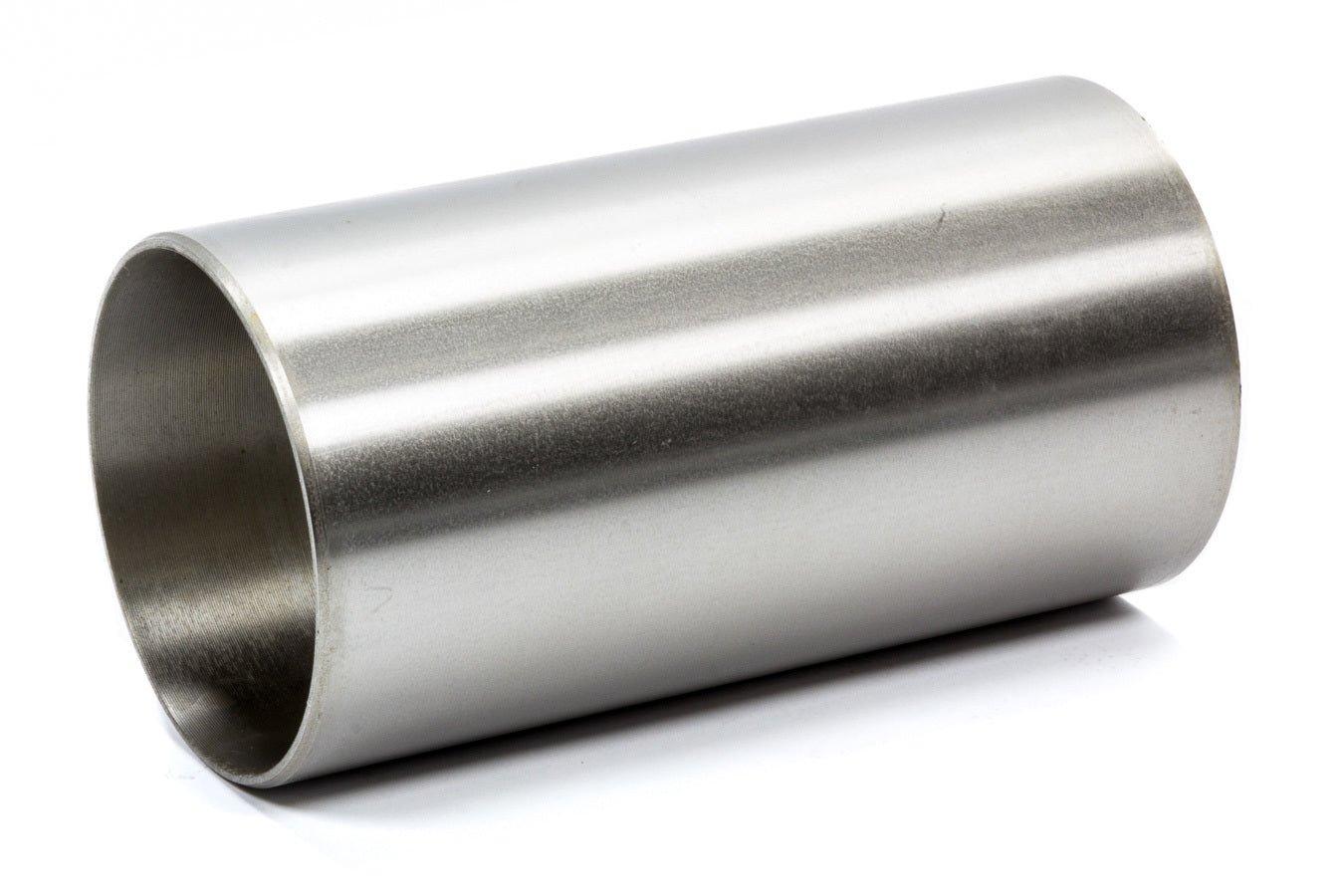 Melling Replacement Cylinder Sleeve 4.000 Bore Dia. MPN MELCSL157 For Universal use