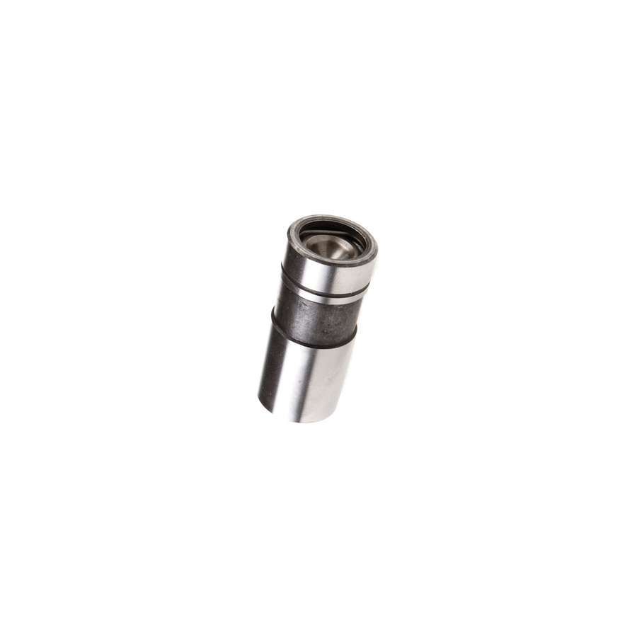 Melling Ford Hyd. Lifter 1pk MELJB-900