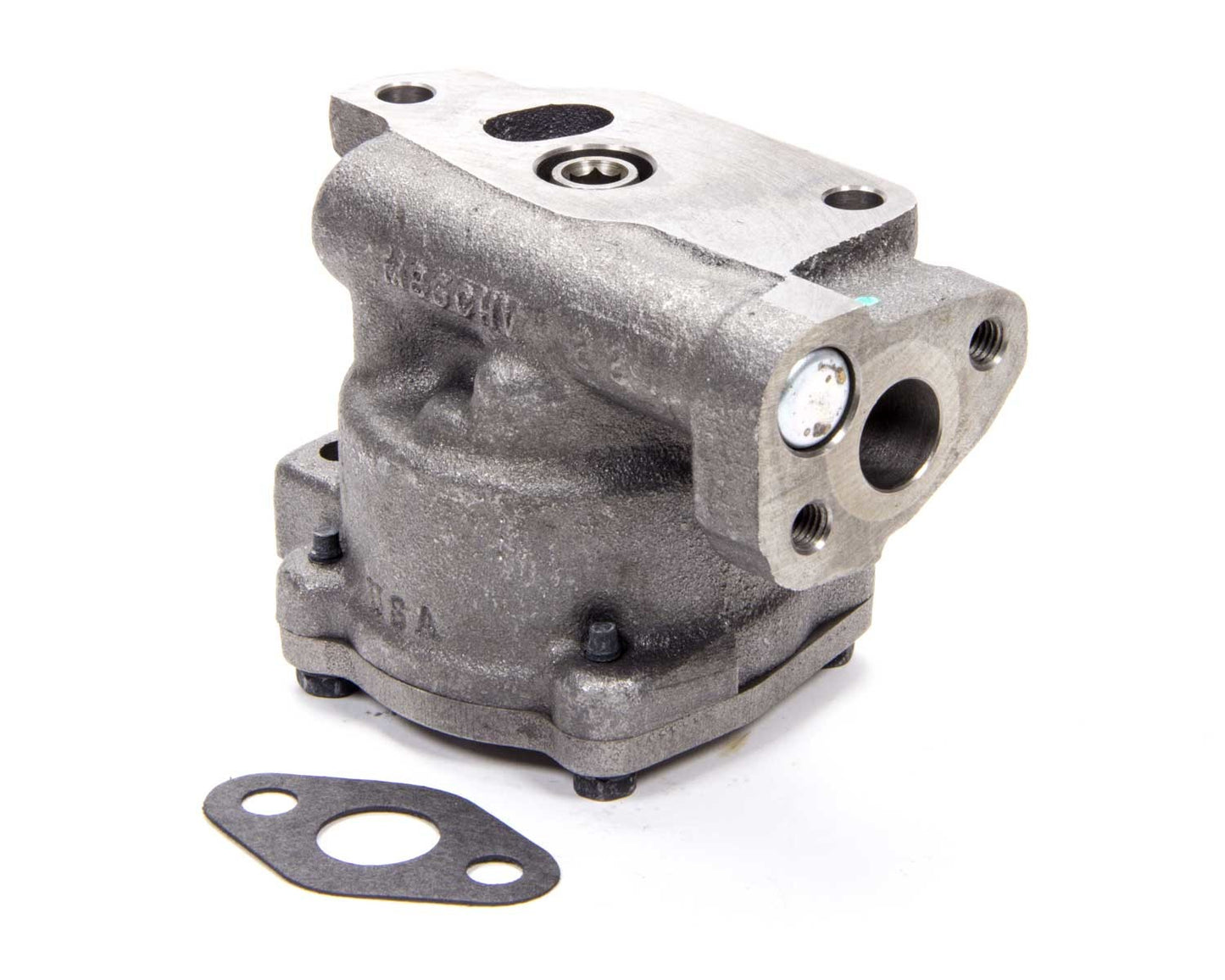 Melling Oil Pump - Ford 122-140 MPN MELM86CHV For Ford
