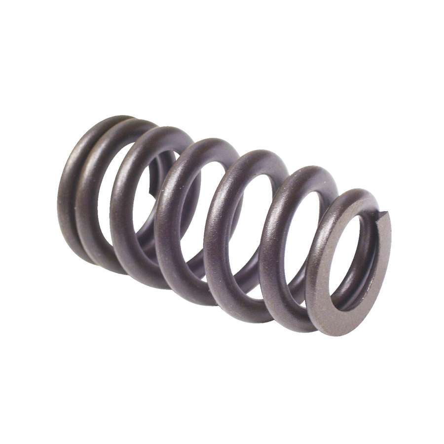 Melling Beehive Valve Spring 1.048/1.257 Dia. 1pk MELVS-2254