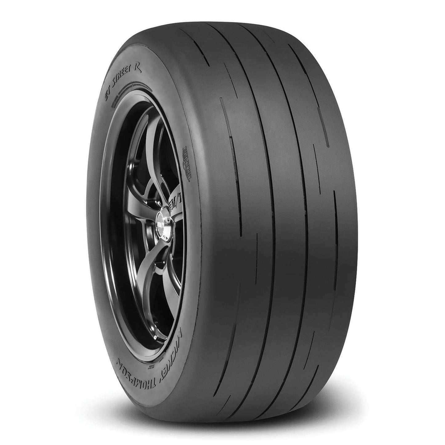 Mickey Thompson 315/60R15 ET Street R Tire MIC254477
