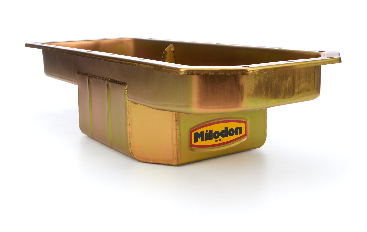 Milodon Oil Pan - 5.7/6.1L Hemi MIL31000