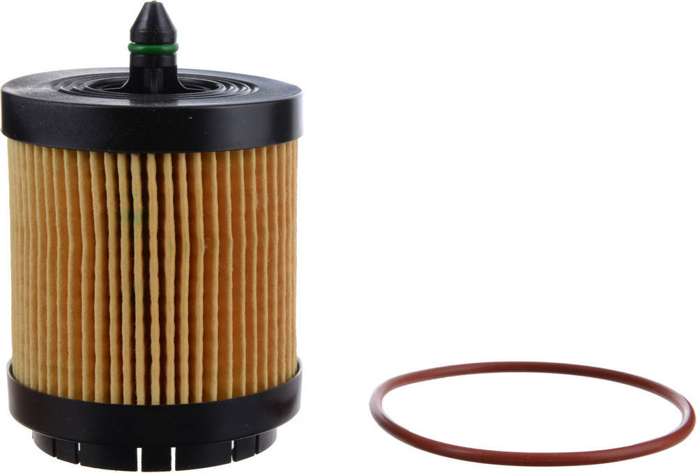 Mobil 1 Mobil 1 Extended Perform ance Oil Filter M1C-151A MPN MOBM1C-151A