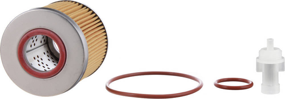 Mobil 1 Oil Filter MPN MOBM1C-251A For Toyota